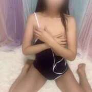 ヒメ日記 2025/05/18 12:16 投稿 えり エディーズ