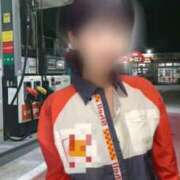 ヒメ日記 2025/05/25 12:06 投稿 えり エディーズ