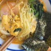 ヒメ日記 2025/05/26 19:06 投稿 えり エディーズ