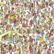 ヒメ日記 2025/05/27 07:36 投稿 えり エディーズ