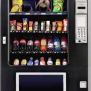 ヒメ日記 2025/05/28 08:16 投稿 えり エディーズ