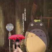 ヒメ日記 2025/05/29 08:19 投稿 えり エディーズ