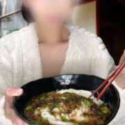 ヒメ日記 2025/05/29 12:16 投稿 えり エディーズ