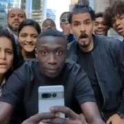 ヒメ日記 2025/05/30 08:18 投稿 えり エディーズ