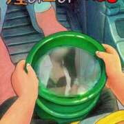 ヒメ日記 2025/05/31 08:16 投稿 えり エディーズ