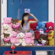 ヒメ日記 2025/06/01 08:17 投稿 えり エディーズ