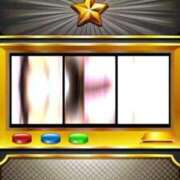 ヒメ日記 2025/06/02 08:06 投稿 えり エディーズ