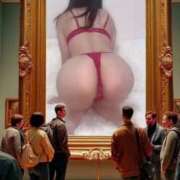 ヒメ日記 2025/06/04 08:16 投稿 えり エディーズ