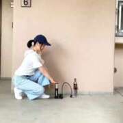 ヒメ日記 2025/06/05 08:20 投稿 えり エディーズ