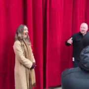 ヒメ日記 2025/06/06 08:19 投稿 えり エディーズ