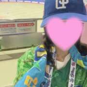 ヒメ日記 2025/06/06 20:56 投稿 えり エディーズ