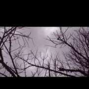 ヒメ日記 2025/06/09 07:06 投稿 えり エディーズ