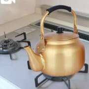 ヒメ日記 2025/06/10 07:16 投稿 えり エディーズ