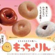 ヒメ日記 2025/06/10 13:06 投稿 えり エディーズ