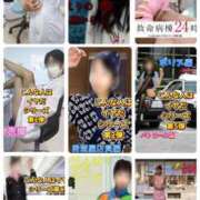 ヒメ日記 2025/06/10 18:16 投稿 えり エディーズ