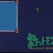 ヒメ日記 2025/06/12 07:06 投稿 えり エディーズ