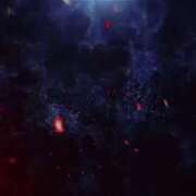 ヒメ日記 2025/06/13 18:16 投稿 えり エディーズ