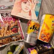 ヒメ日記 2025/06/13 20:26 投稿 えり エディーズ