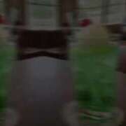 ヒメ日記 2025/06/14 12:27 投稿 えり エディーズ