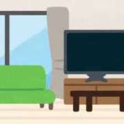 ヒメ日記 2025/06/15 21:06 投稿 えり エディーズ