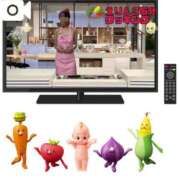 ヒメ日記 2025/06/17 19:15 投稿 えり エディーズ