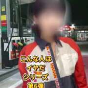 ヒメ日記 2025/06/21 12:06 投稿 えり エディーズ