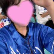 ヒメ日記 2025/06/22 14:56 投稿 えり エディーズ