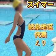 ヒメ日記 2025/06/23 19:06 投稿 えり エディーズ