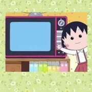 ヒメ日記 2025/07/02 12:09 投稿 えり エディーズ