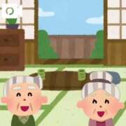 ヒメ日記 2025/07/03 12:10 投稿 えり エディーズ