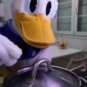 ヒメ日記 2025/07/04 12:06 投稿 えり エディーズ