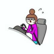 ヒメ日記 2025/07/04 20:06 投稿 えり エディーズ