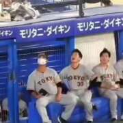 ヒメ日記 2025/07/05 12:07 投稿 えり エディーズ