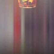 ヒメ日記 2025/07/05 21:06 投稿 えり エディーズ