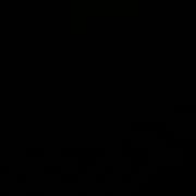 ヒメ日記 2025/07/08 21:16 投稿 えり エディーズ