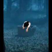 ヒメ日記 2025/07/11 22:16 投稿 えり エディーズ