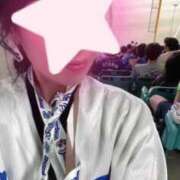 ヒメ日記 2025/07/21 14:37 投稿 えり エディーズ