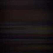 ヒメ日記 2025/07/24 22:06 投稿 えり エディーズ