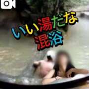 ヒメ日記 2025/07/25 19:16 投稿 えり エディーズ