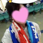 ヒメ日記 2025/07/26 07:58 投稿 えり エディーズ