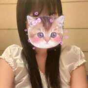 ヒメ日記 2025/07/26 14:26 投稿 えり エディーズ