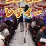 ヒメ日記 2025/07/27 19:16 投稿 えり エディーズ