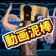 ヒメ日記 2025/07/28 19:07 投稿 えり エディーズ