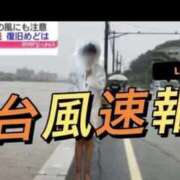 ヒメ日記 2025/07/29 19:16 投稿 えり エディーズ