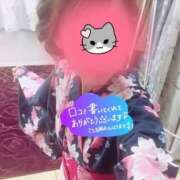 ヒメ日記 2025/07/30 18:16 投稿 えり エディーズ