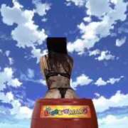 ヒメ日記 2025/07/31 08:17 投稿 えり エディーズ