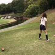 ヒメ日記 2025/07/31 12:07 投稿 えり エディーズ