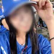 ヒメ日記 2025/07/31 20:28 投稿 えり エディーズ