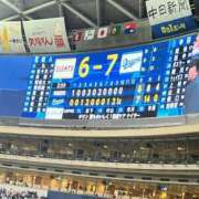 ヒメ日記 2025/07/31 22:26 投稿 えり エディーズ