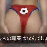 ヒメ日記 2025/08/01 12:16 投稿 えり エディーズ